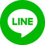 LINE SOCIAL Circle