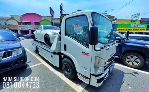 IMG E9207