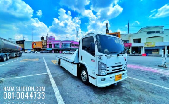 IMG E9222