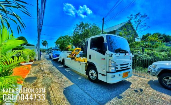 IMG E7163