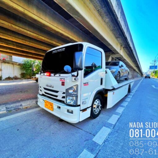 IMG E1006