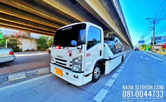 IMG E1006
