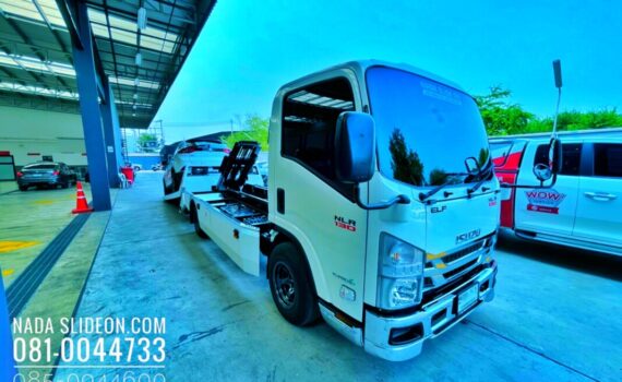 IMG E1031