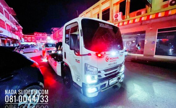 IMG E1355