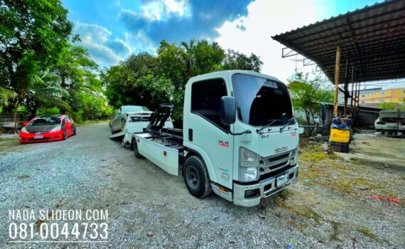 IMG E1736