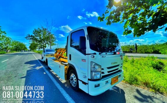 IMG E8378