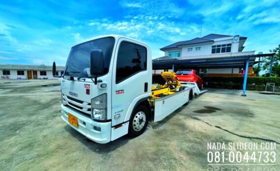 IMG E9547