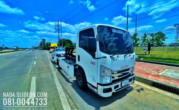 IMG E9927