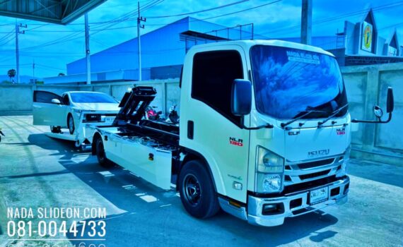 IMG E9929