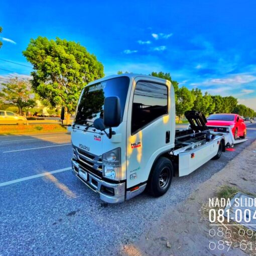 IMG E9930