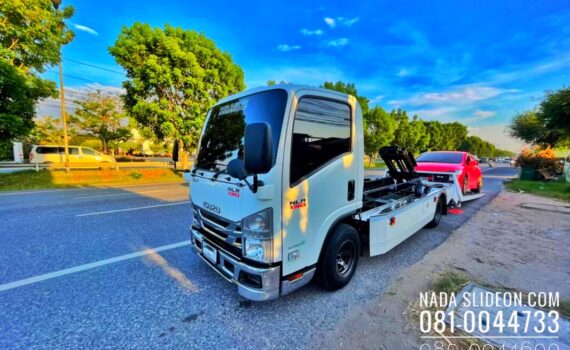 IMG E9930