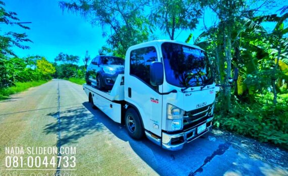 IMG E9931