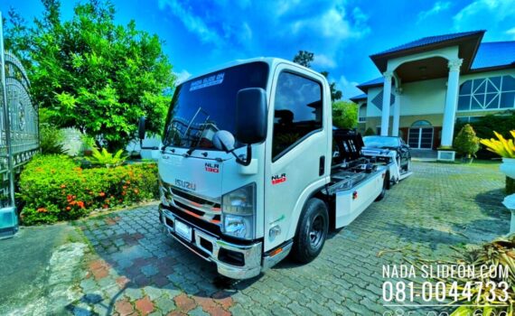 IMG E1042
