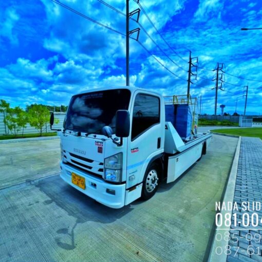 IMG E1045