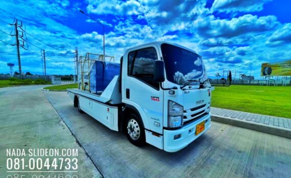 IMG E1046