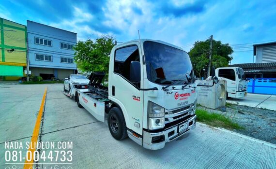 IMG E1359