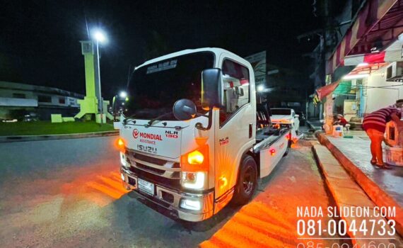 IMG E1360