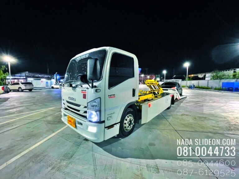 หน้าหลัก 9 IMG E6173