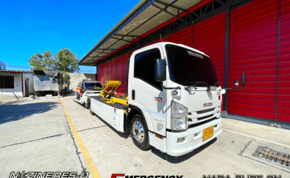 aIMG 3222