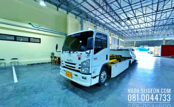 IMG E0262