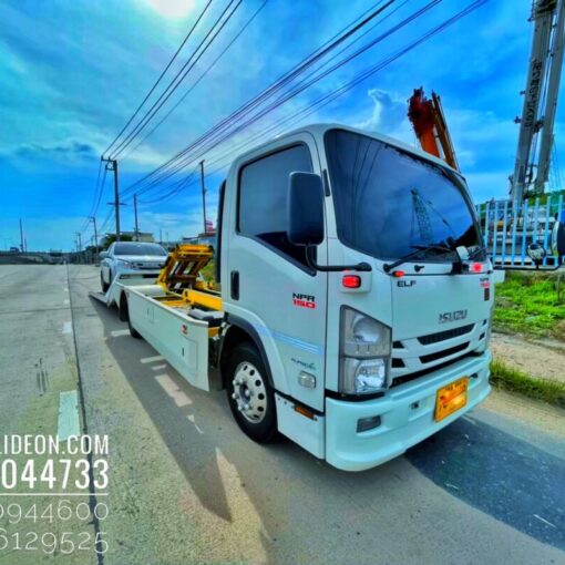 IMG E1051