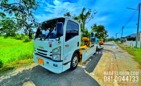 IMG E1053