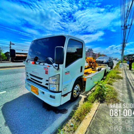 IMG E1054