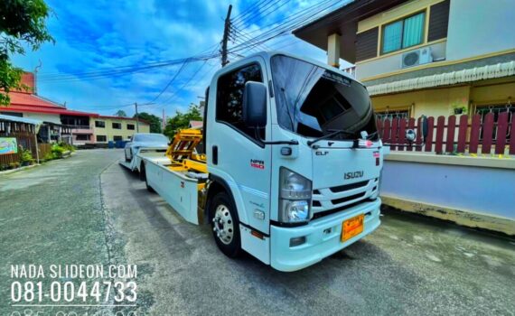 IMG E1782