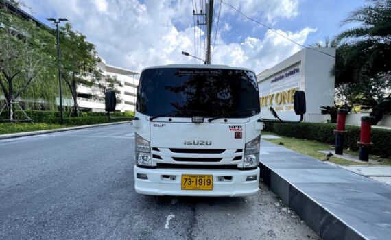 IMG 3362photo