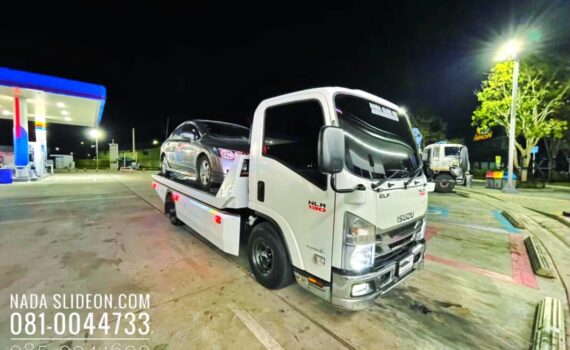 IMG E0828