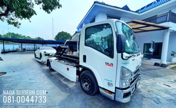 IMG E9201