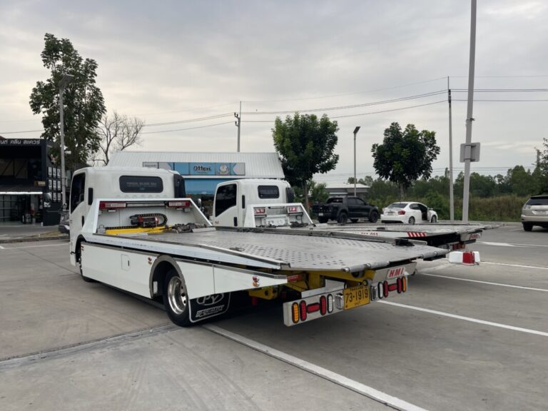 หน้าหลัก 9 IMG 1588