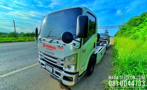 IMG E1354