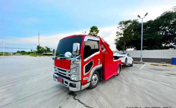 aIMG 3772