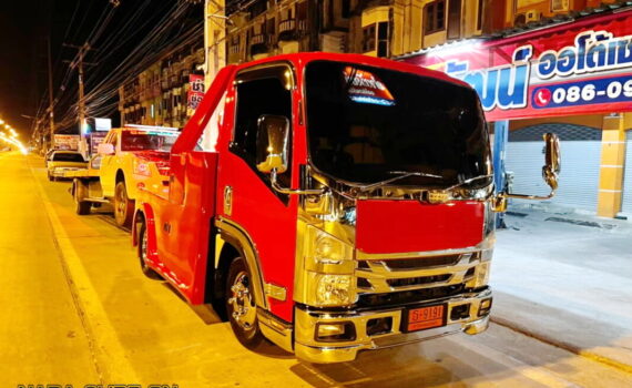 aIMG 3807
