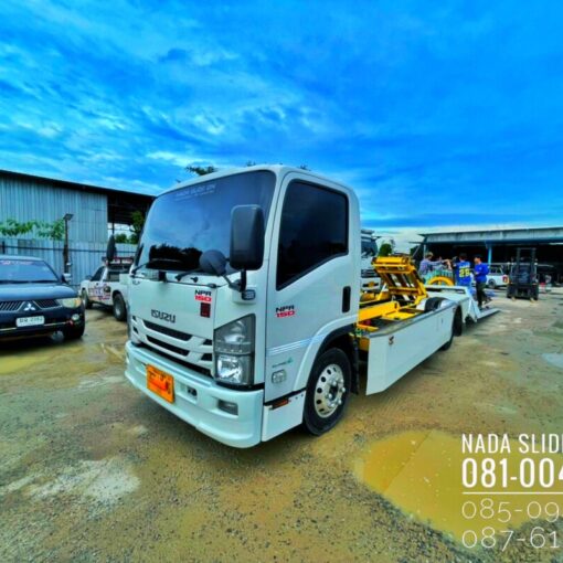 IMG E1056