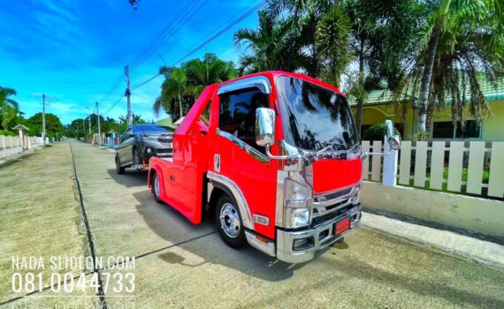 IMG E1431