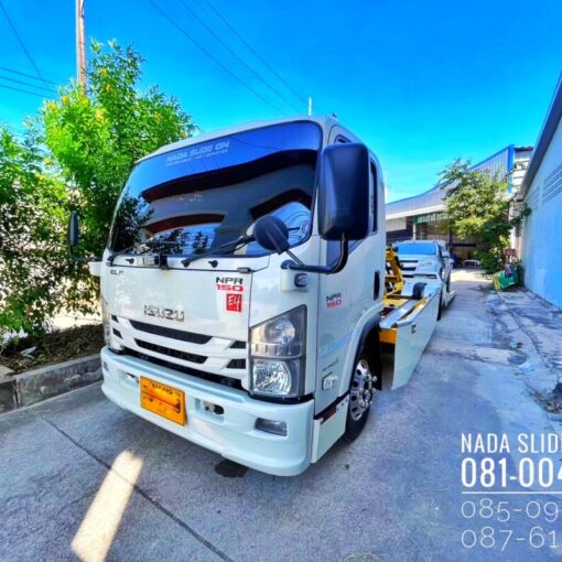ผลงานล่าสุด : nadaslideon.com 1 IMG E3187