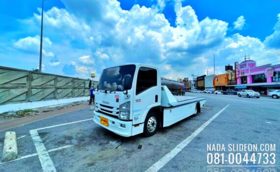 IMG E9220