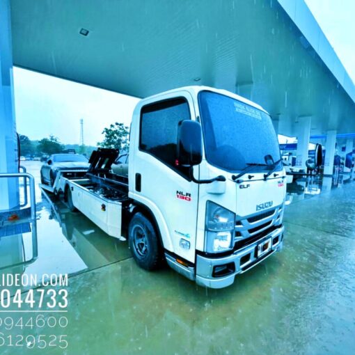 ผลงานล่าสุด : nadaslideon.com 1 IMG E4917