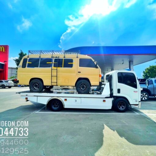IMG E9569