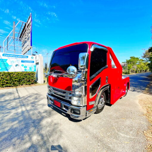 aIMG 0213