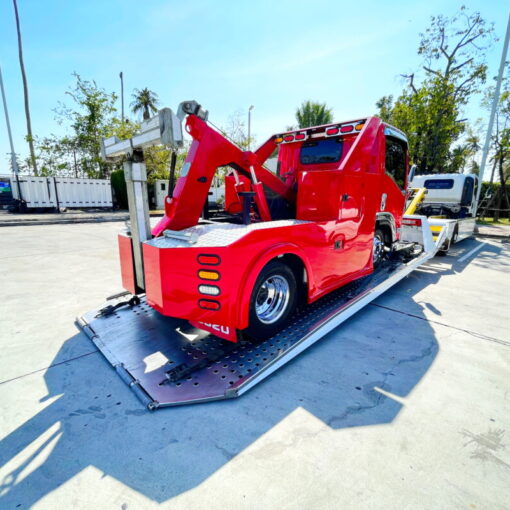 aIMG 7583