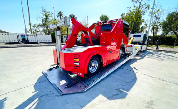 aIMG 7583