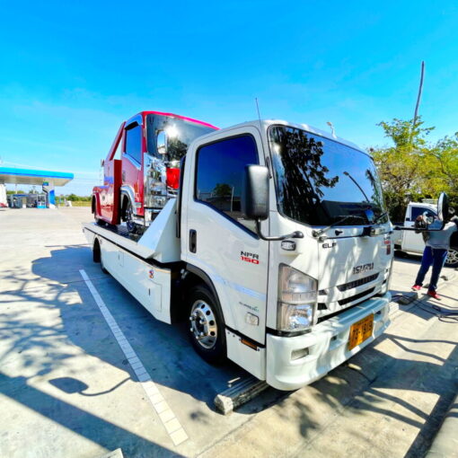 aIMG 7588