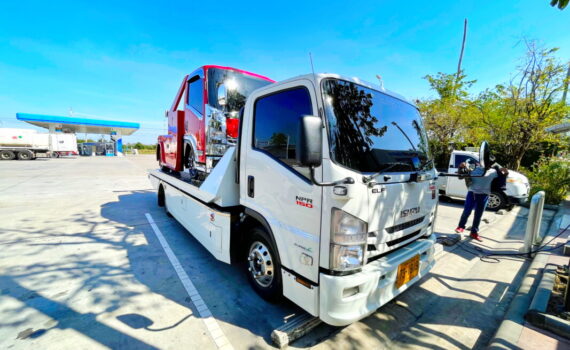 aIMG 7588