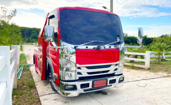 aIMG 9688