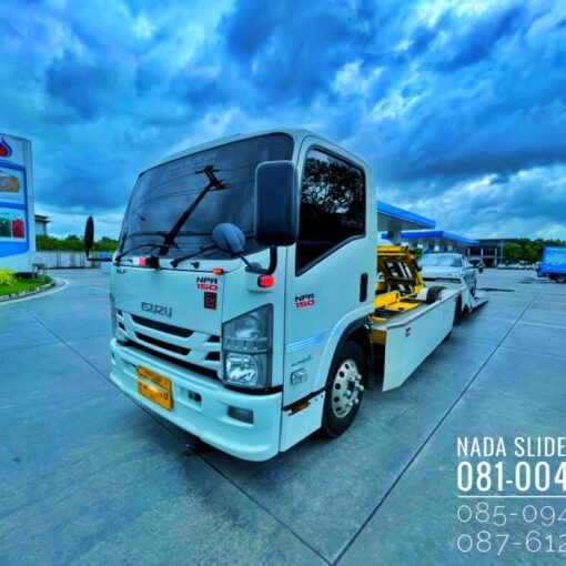 ผลงานล่าสุด : nadaslideon.com 32 IMG E0260