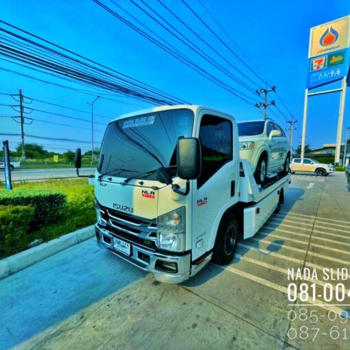 ผลงานล่าสุด : nadaslideon.com 2 IMG E1032