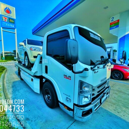 ผลงานล่าสุด : nadaslideon.com 12 IMG E1033